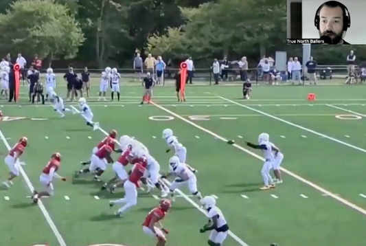 1-on-1 Zoom Correction Call